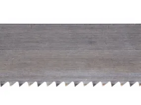 15" Hunter Blade