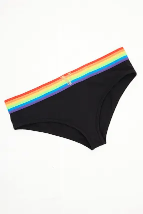 2020 Pride Underwear