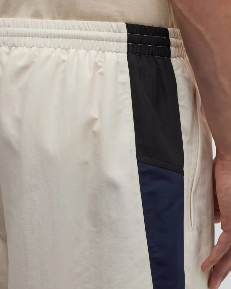 3B Sports Icon Balenciaga Mid Rise Sweatpants