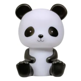 A Little Lovely Company Night Light Panda