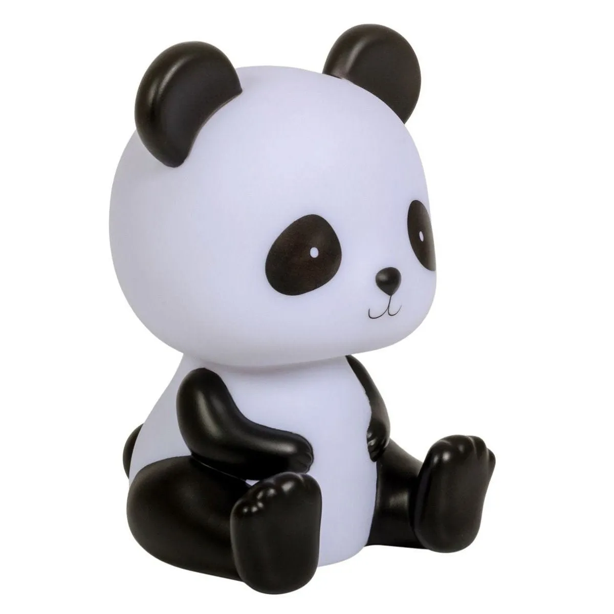 A Little Lovely Company Night Light Panda