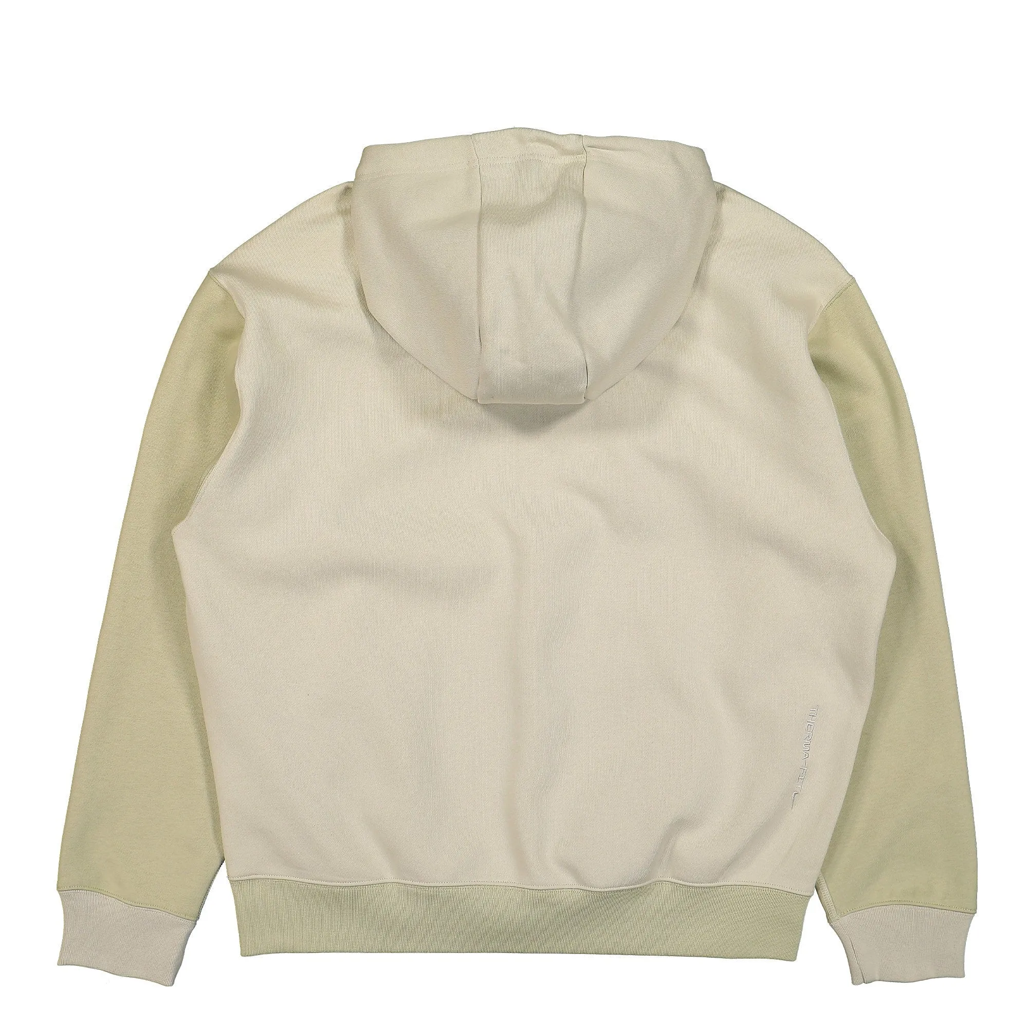 ACG Therma FIT Fleece Pullover Hoodie