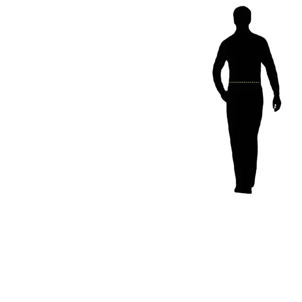 Adult Trousers Puma Ferrari Race M White Men