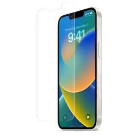 Apple iPhone Glass Guard