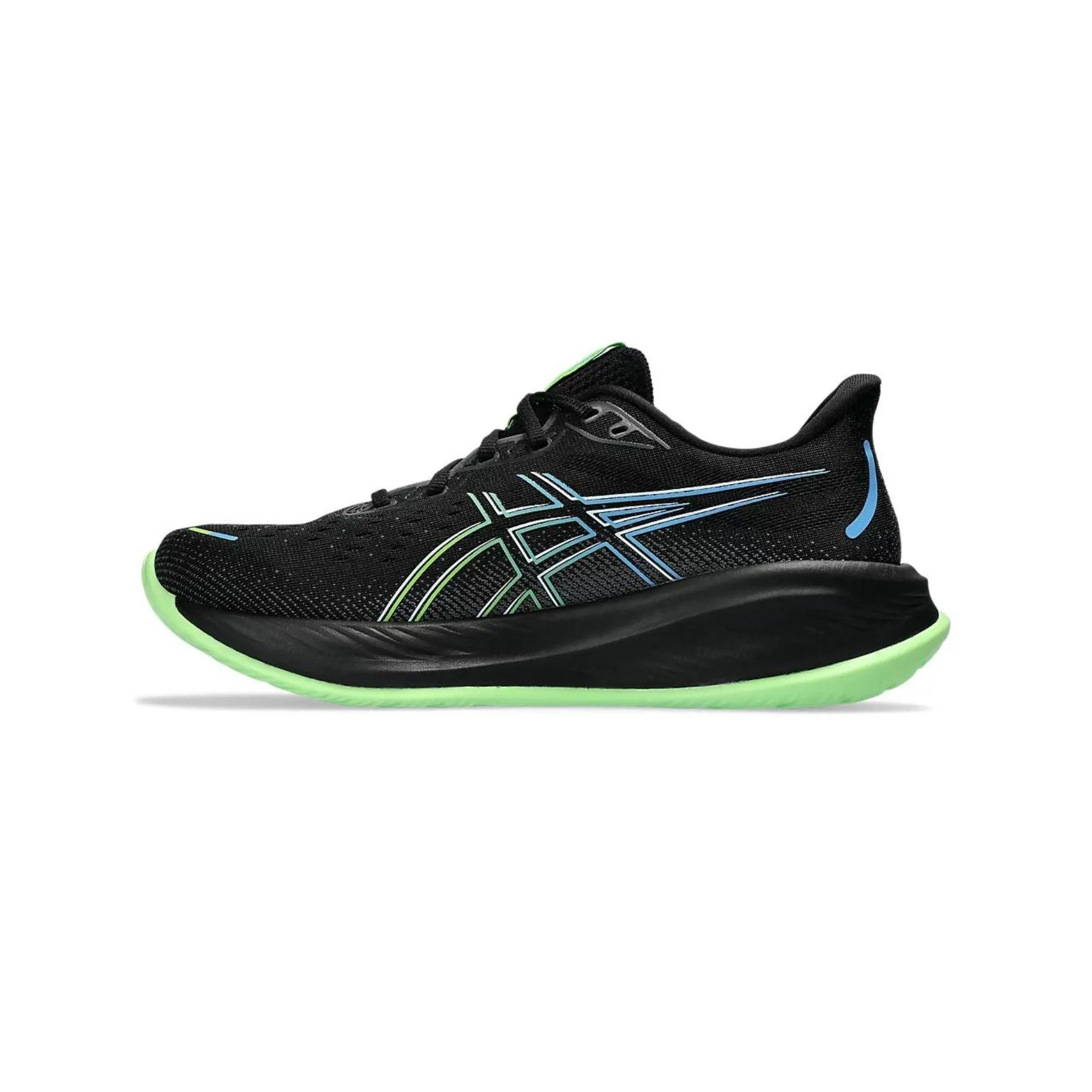 ASICS GEL CUMULUS 26 M