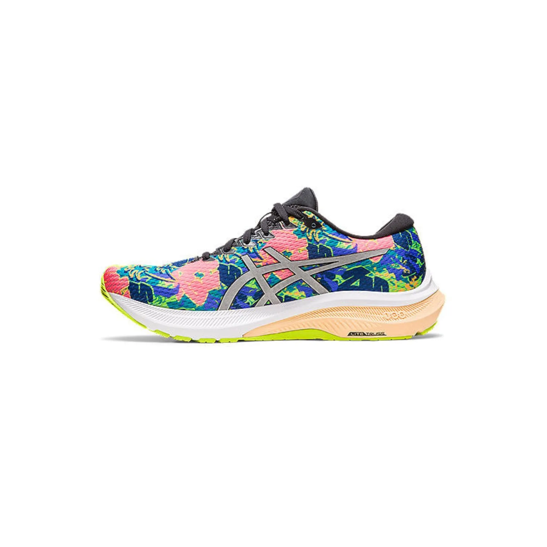 ASICS GT 2000 11 LITE SHOW