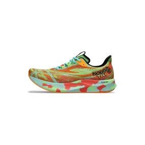 ASICS NOOSA TRI 15 M
