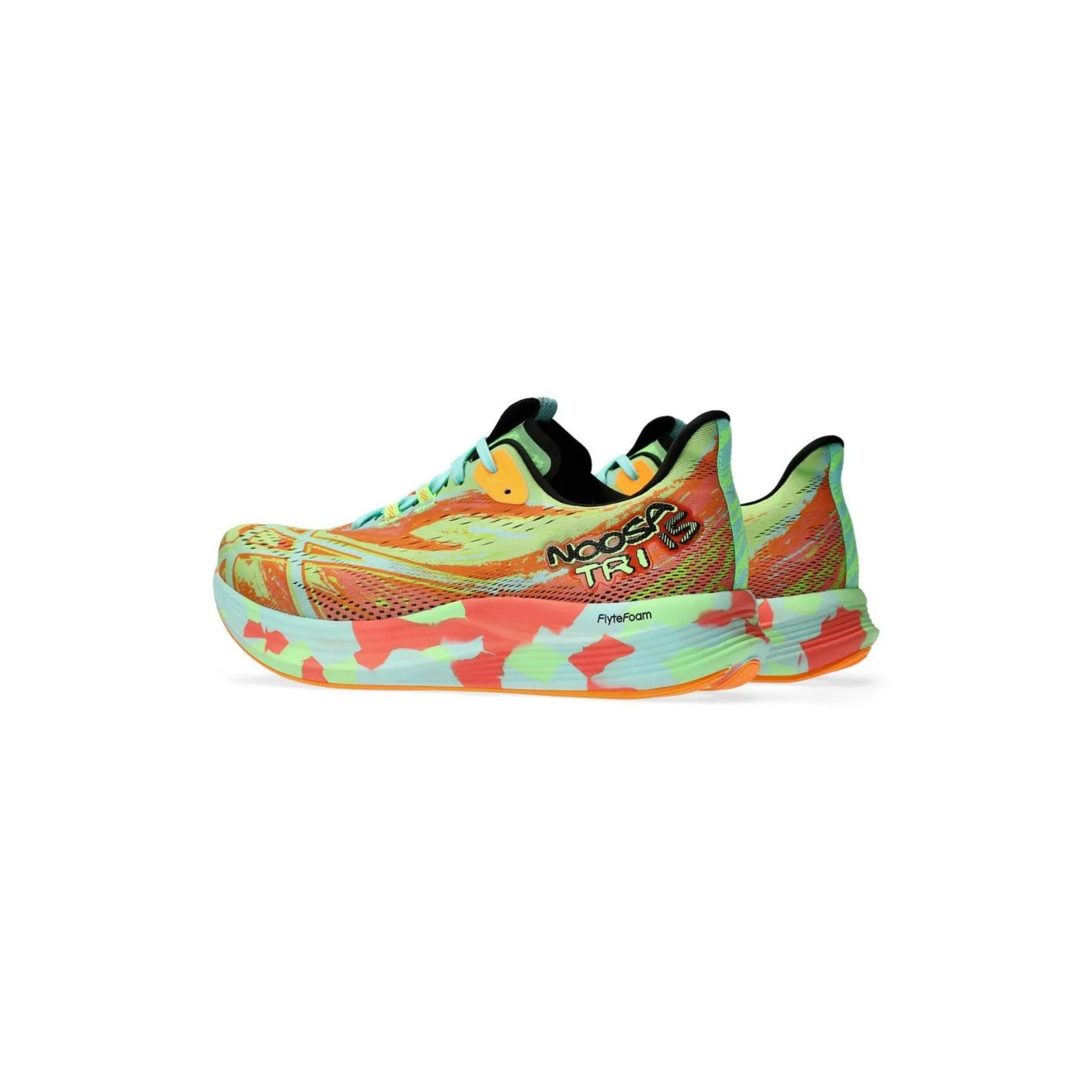 ASICS NOOSA TRI 15 M