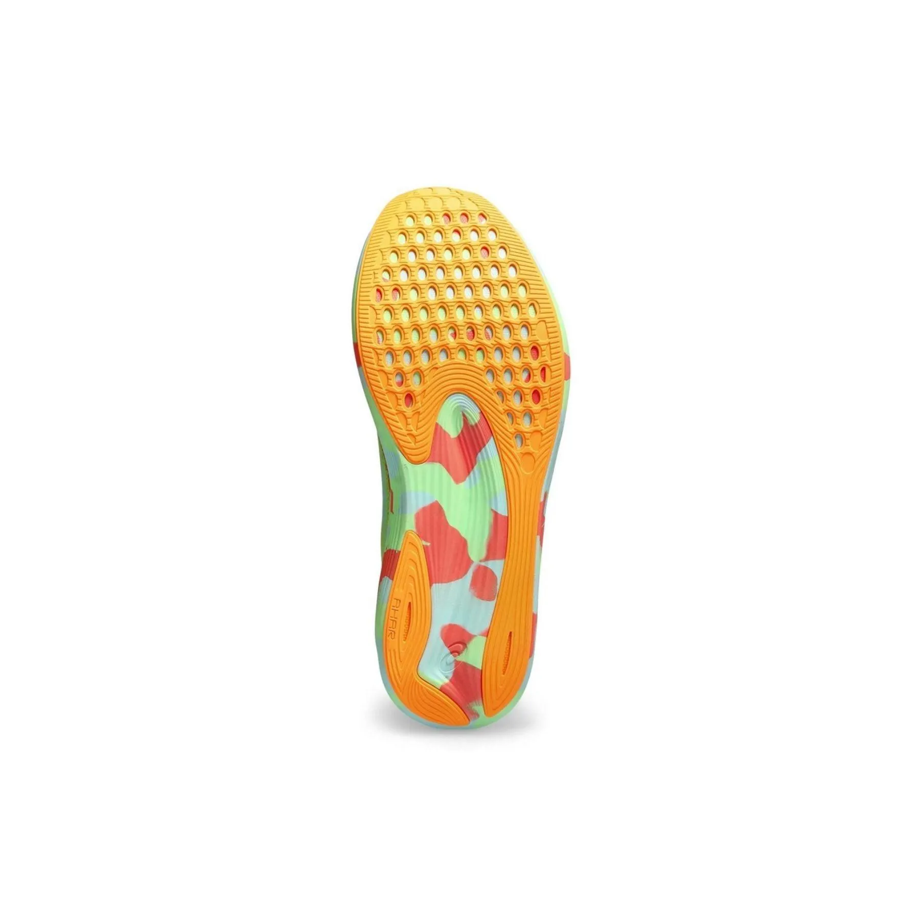 ASICS NOOSA TRI 15 M