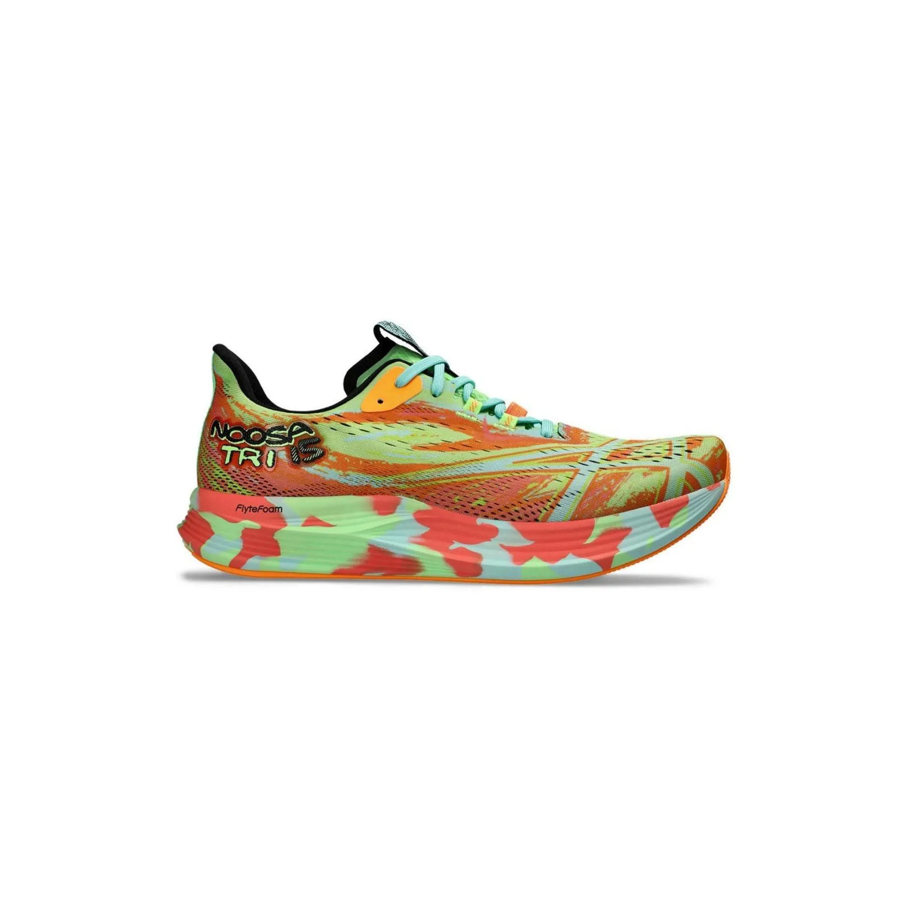 ASICS NOOSA TRI 15 M