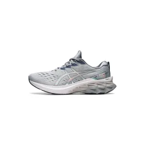 ASICS NOVABLAST 2 PLATINUM