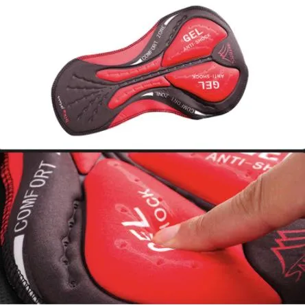 Belgium Retro Bib Shorts