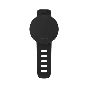 Belkin Magnetic Fitness Phone Mount