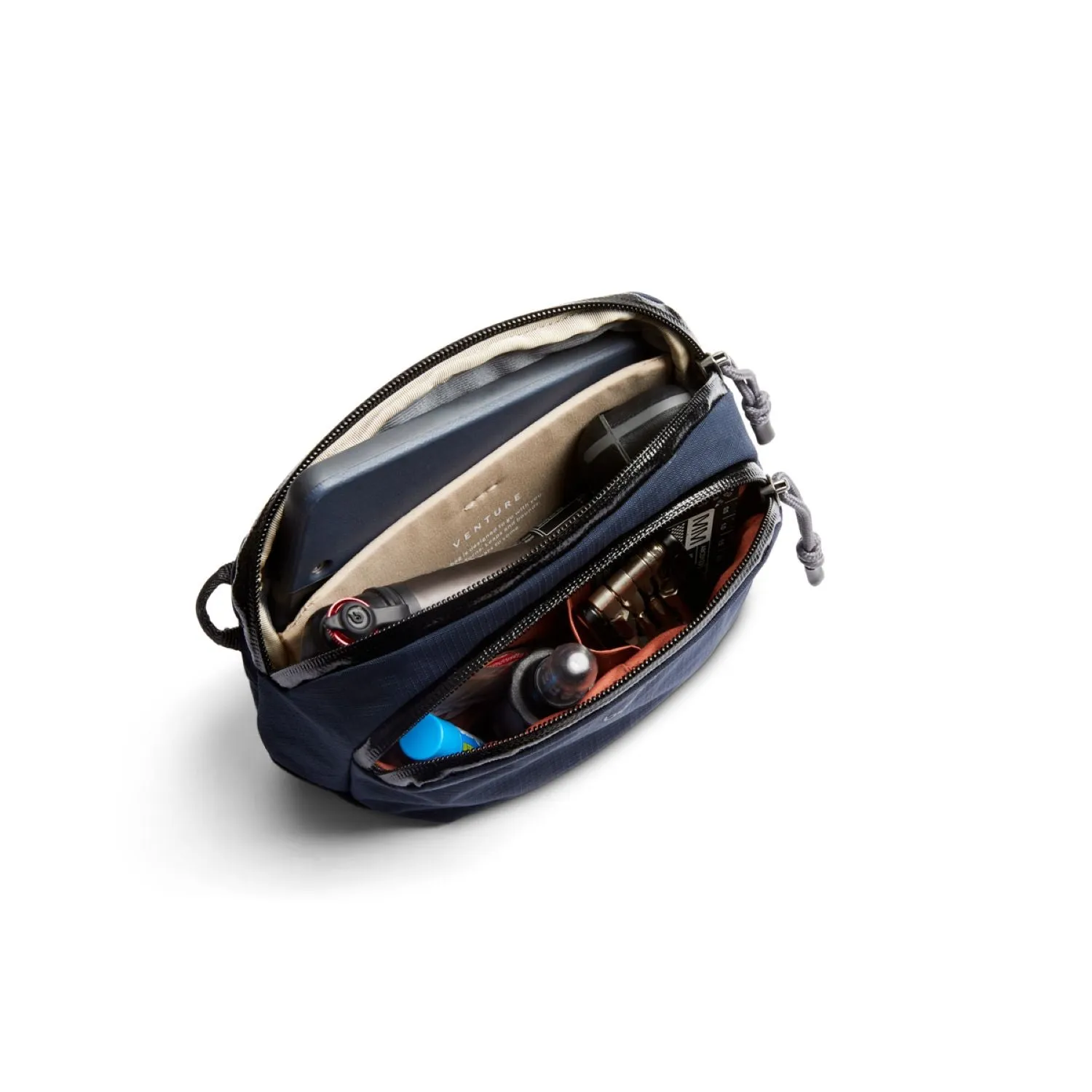 Bellroy Venture Pouch