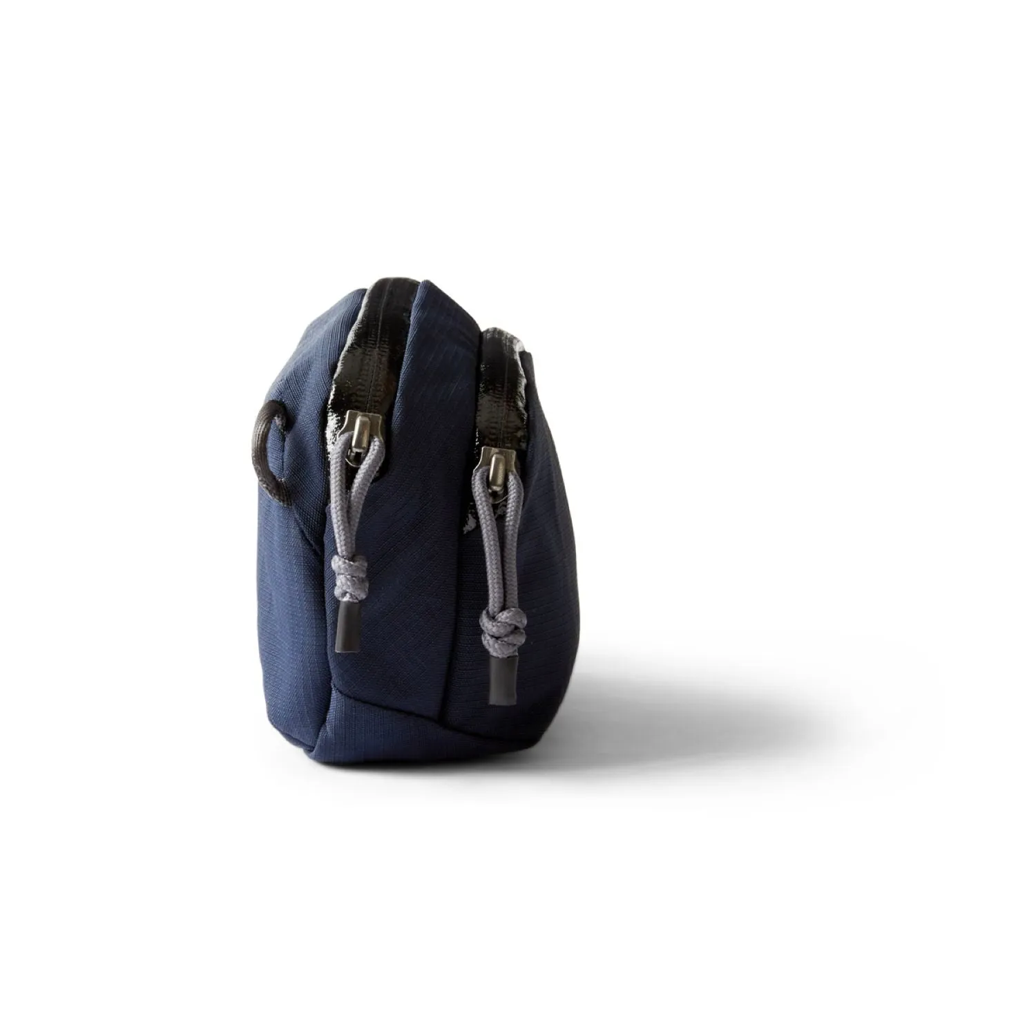 Bellroy Venture Pouch