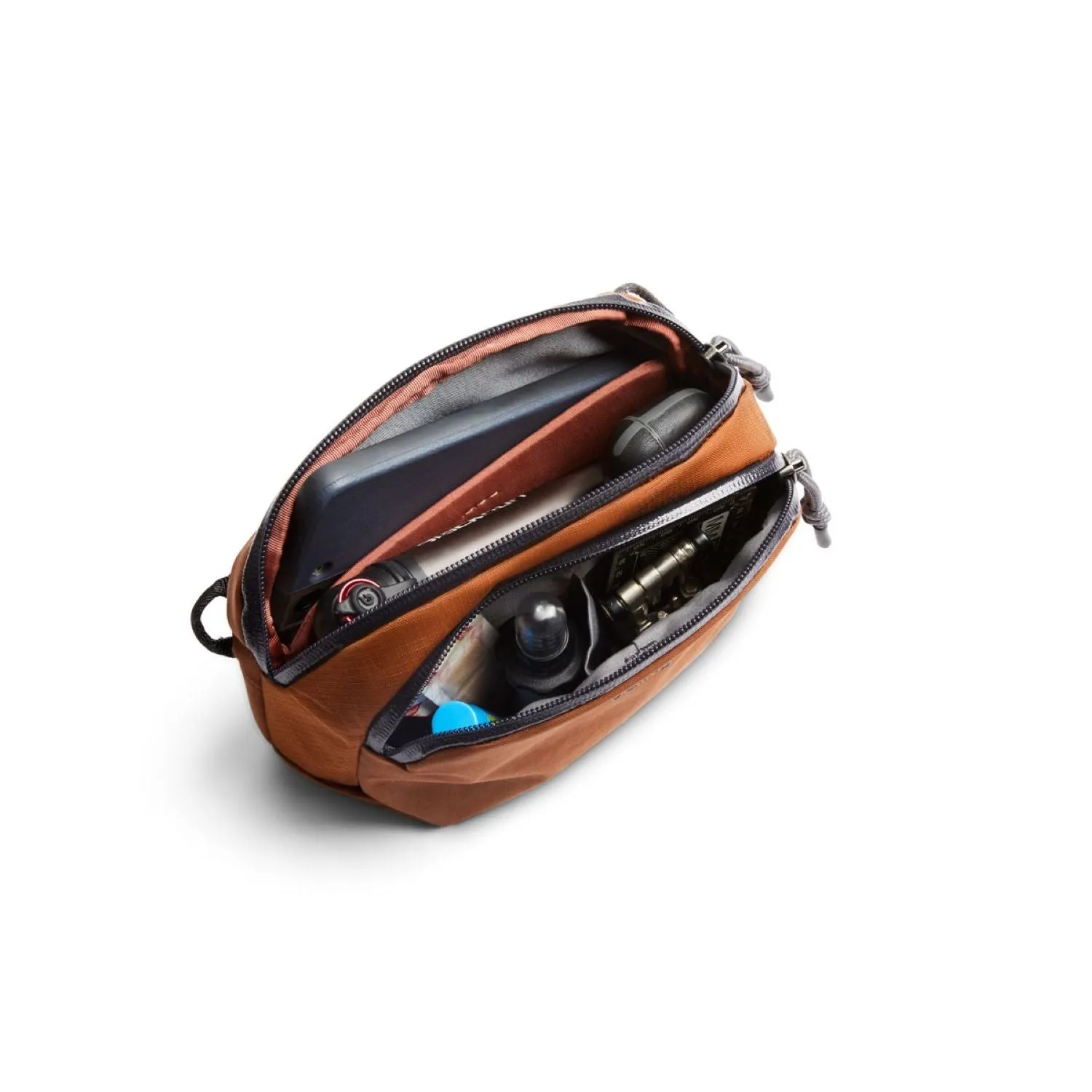 Bellroy Venture Pouch