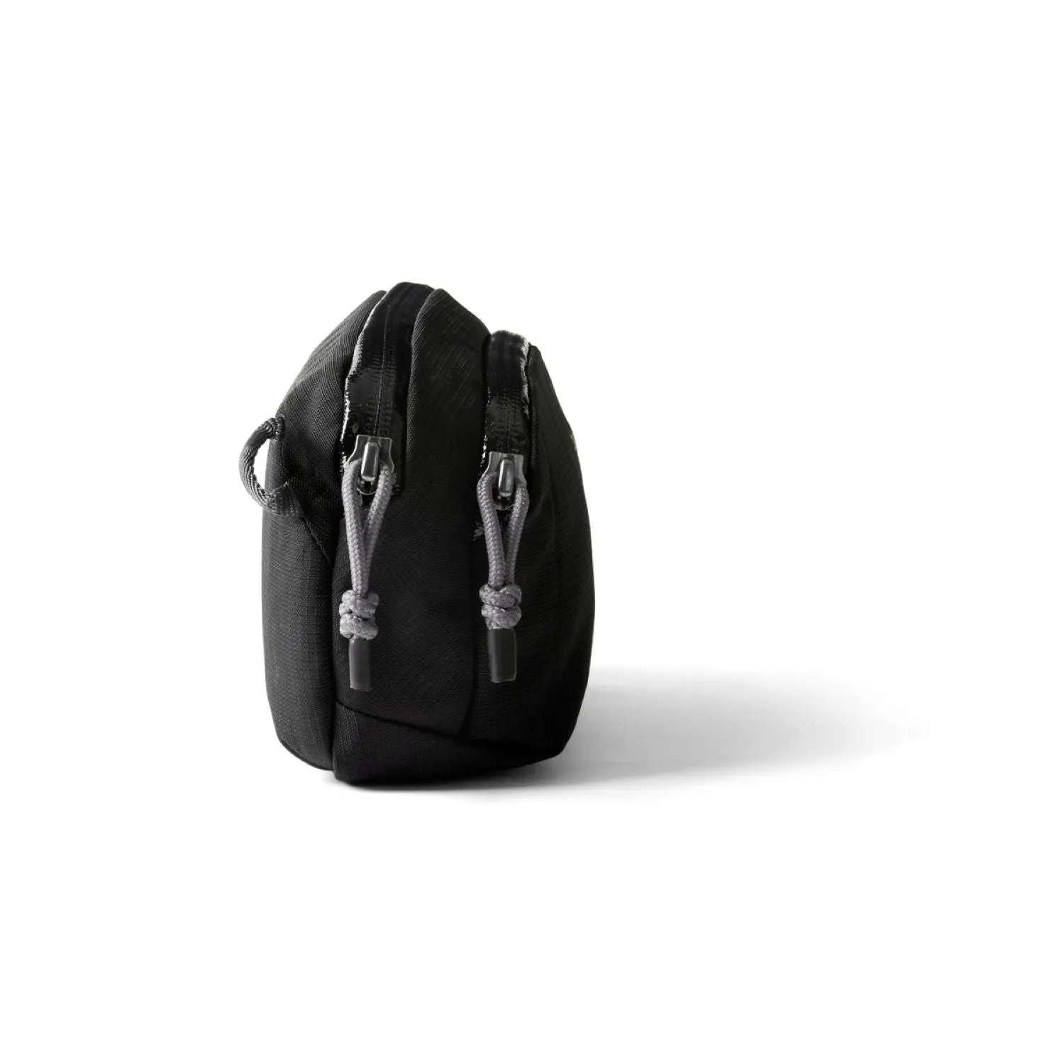 Bellroy Venture Pouch