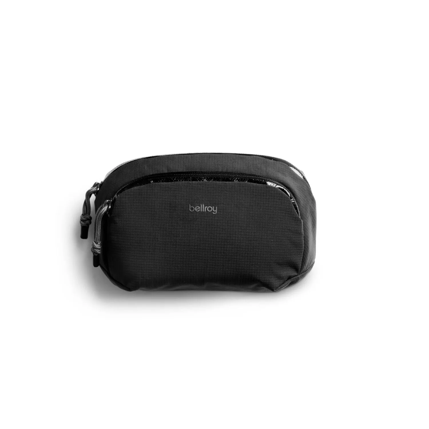 Bellroy Venture Pouch