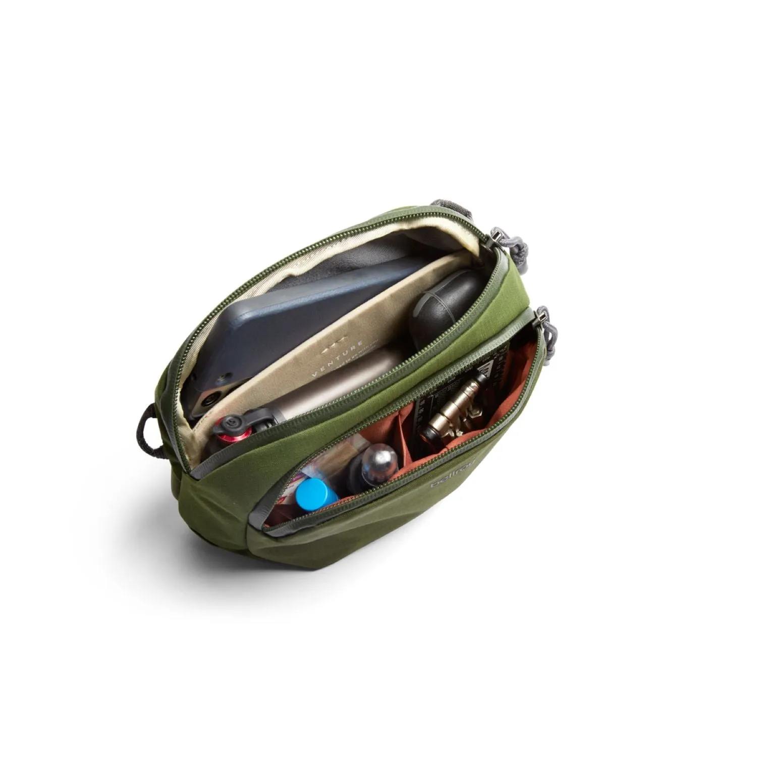 Bellroy Venture Pouch