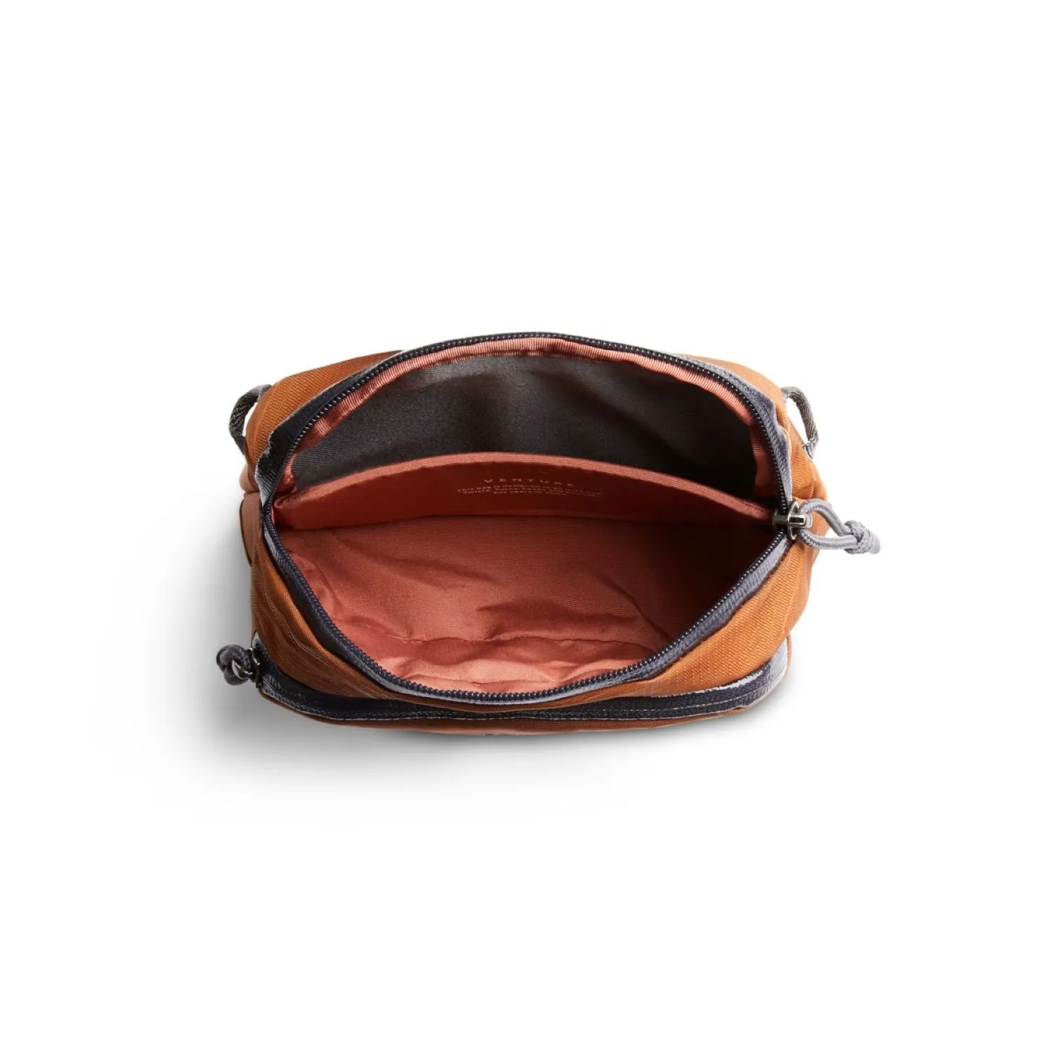Bellroy Venture Pouch