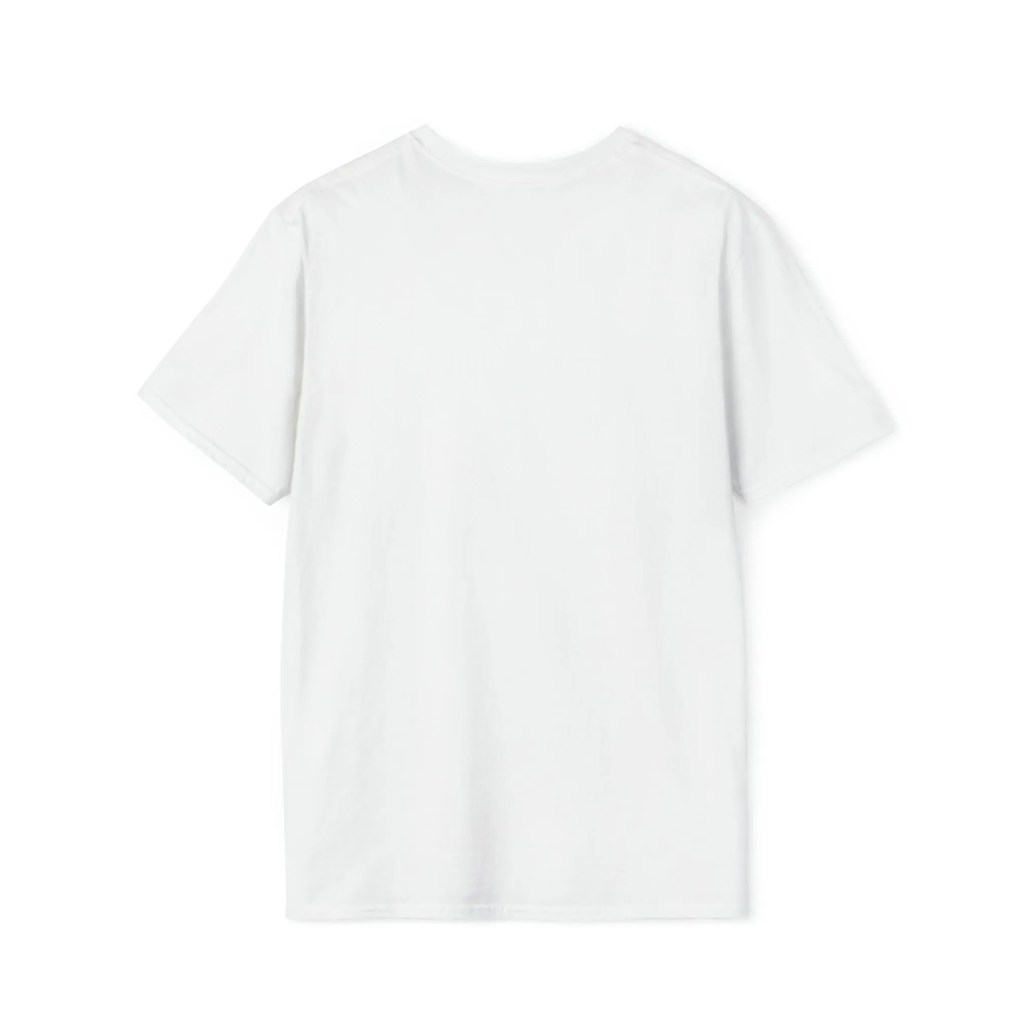 BH91 Typezuk Tee
