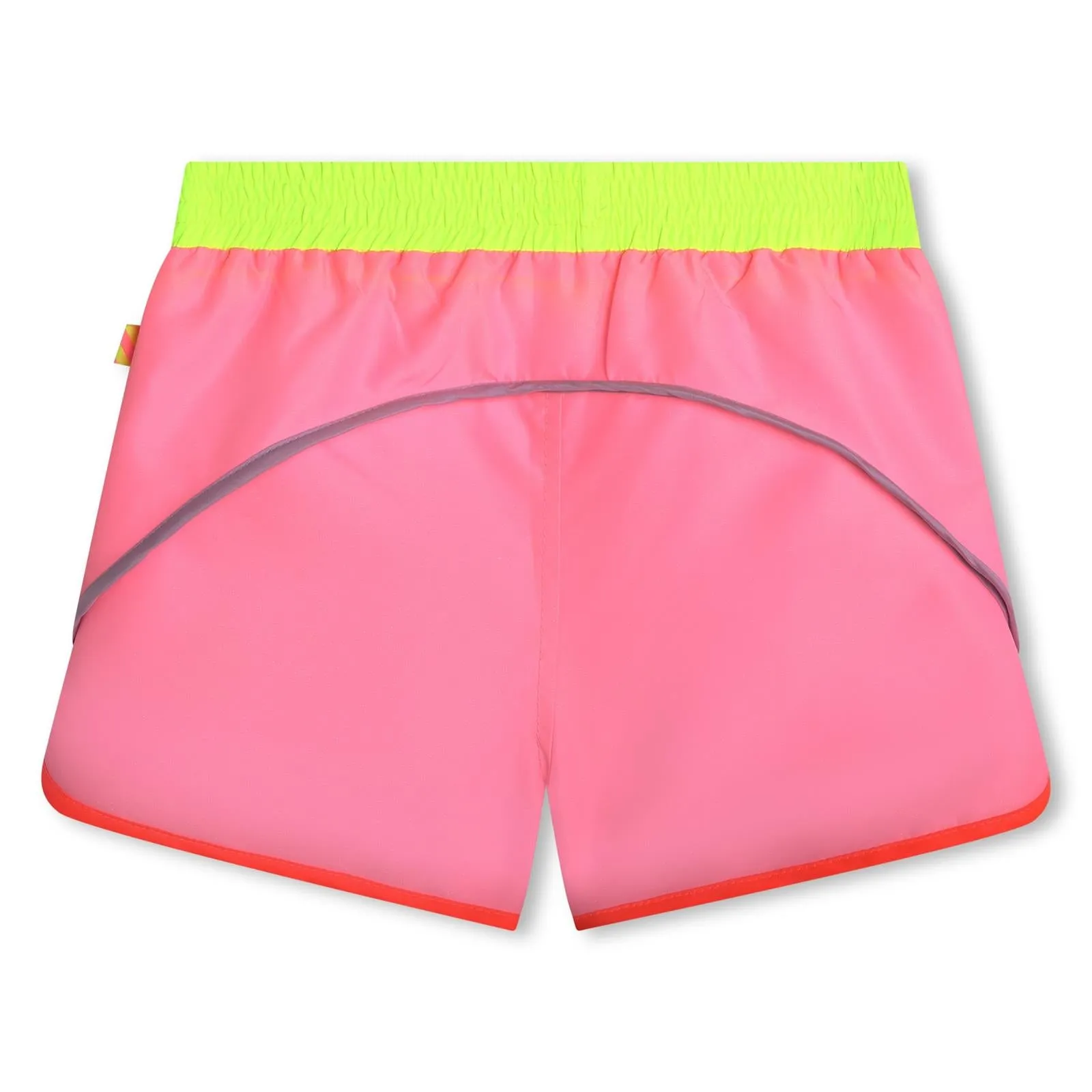 Billieblush Swim Shorts U20060