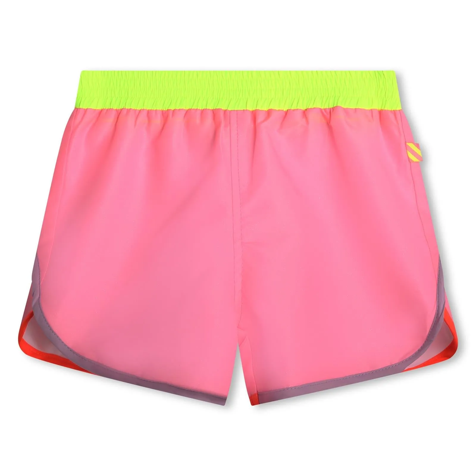 Billieblush Swim Shorts U20060