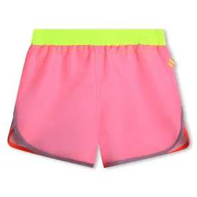 Billieblush Swim Shorts U20060