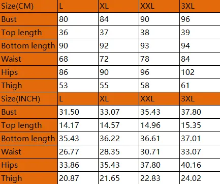 Black Cutout Sport Bra & Mesh Leggings Curve Fitness Yoga Suits Plus Size Two Piece Sets Wholesale Activewears