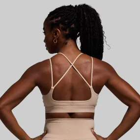 Born Primitive Exhale Sports Bra