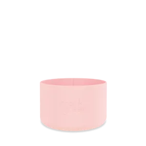 Bottle Bumper Guard - 1L - Blushed