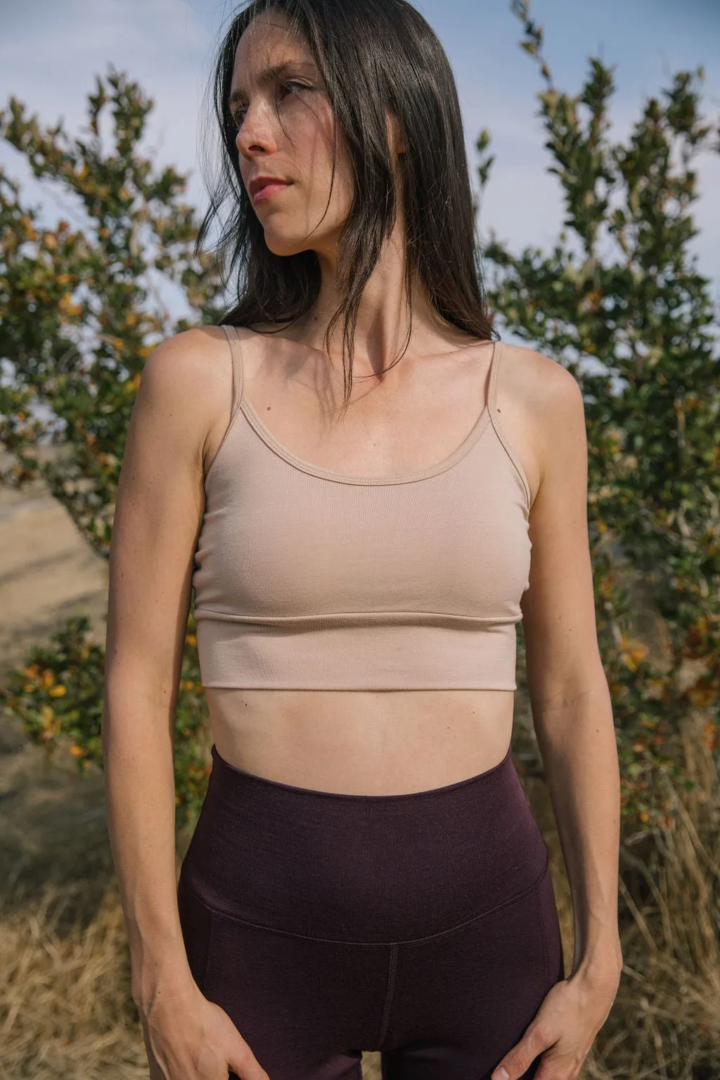 Bralette