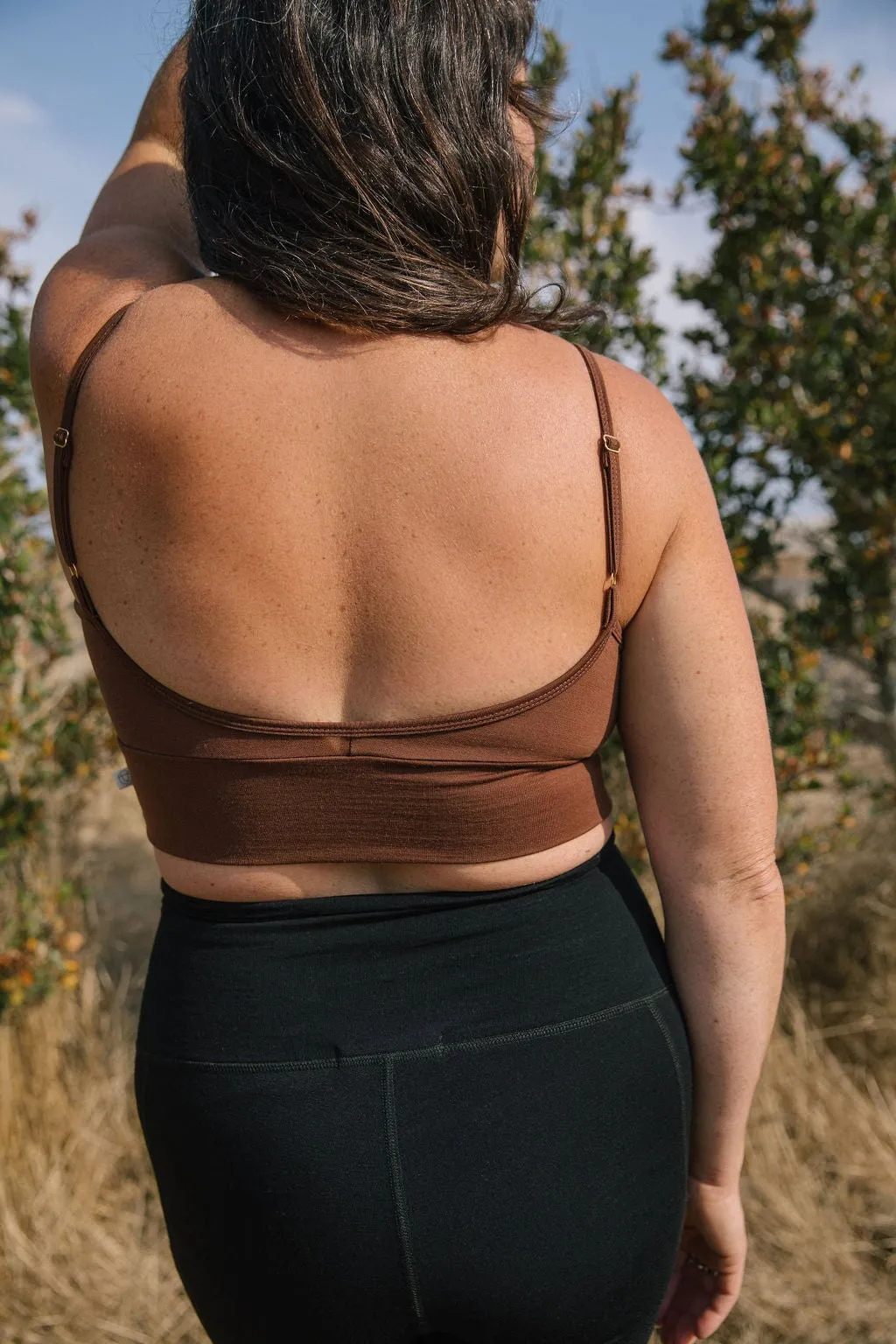 Bralette