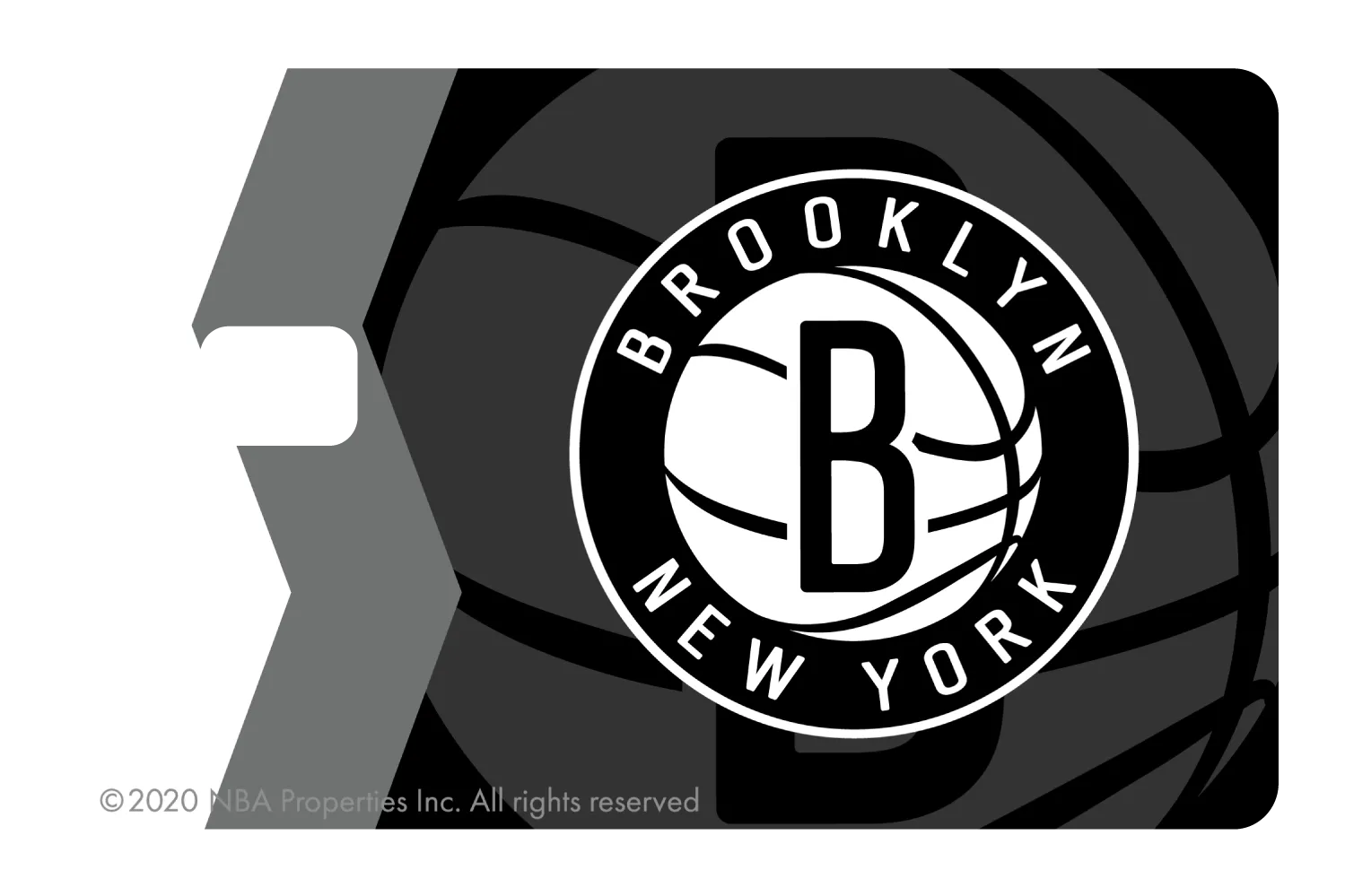 Brooklyn Nets: Crossover