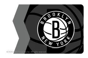 Brooklyn Nets: Crossover
