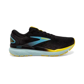 Brooks Ghost 16 (WIDE) - Mens