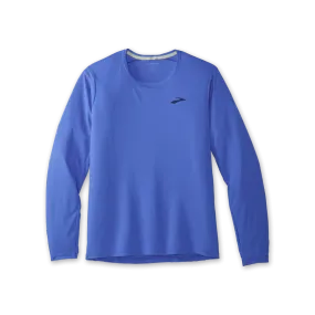 Brooks Men's Atmosphere Long Sleeve