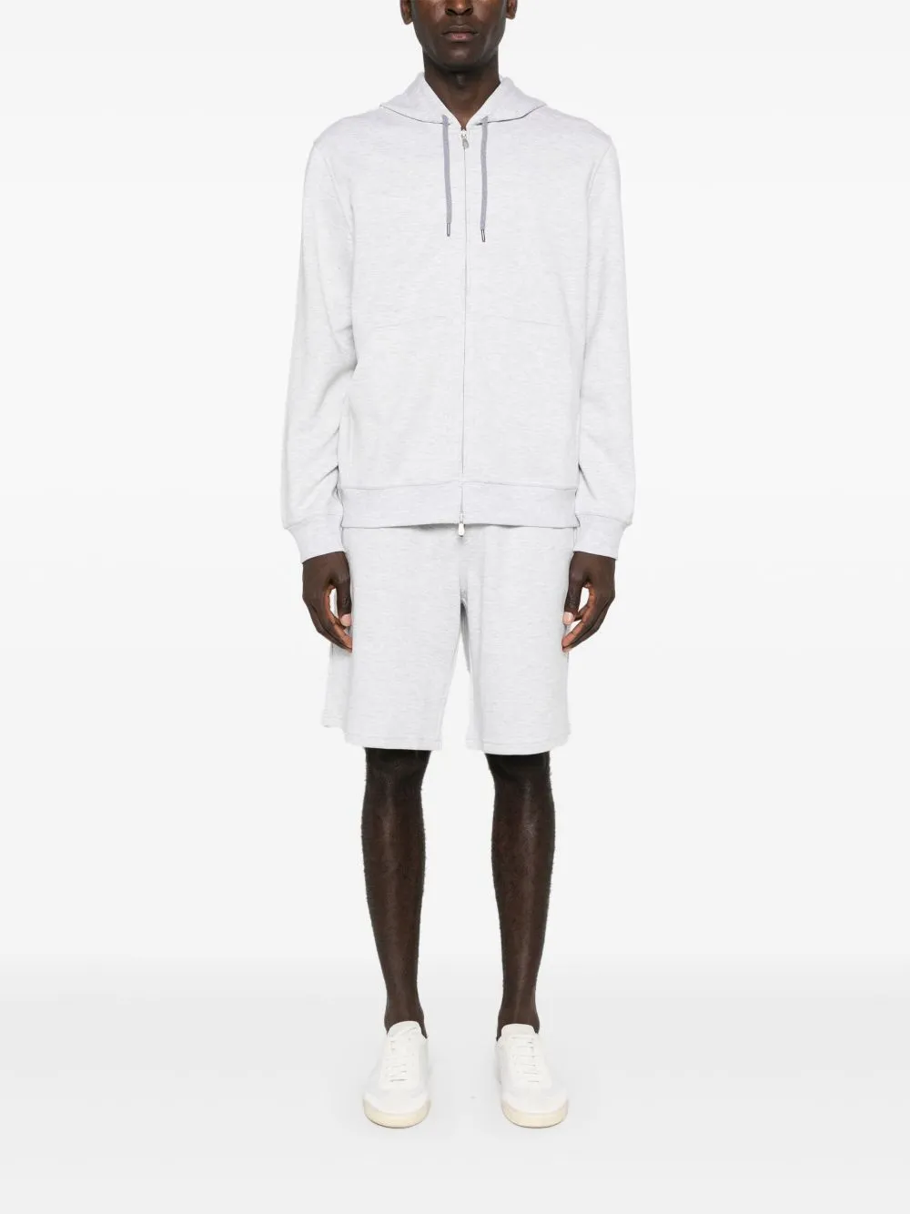 Brunello Cucinelli Sports Shorts