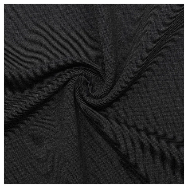 Chiximaxu Underwear For Men High Collar Sport T-Shirt Quick Dry Sports Jersey for Men