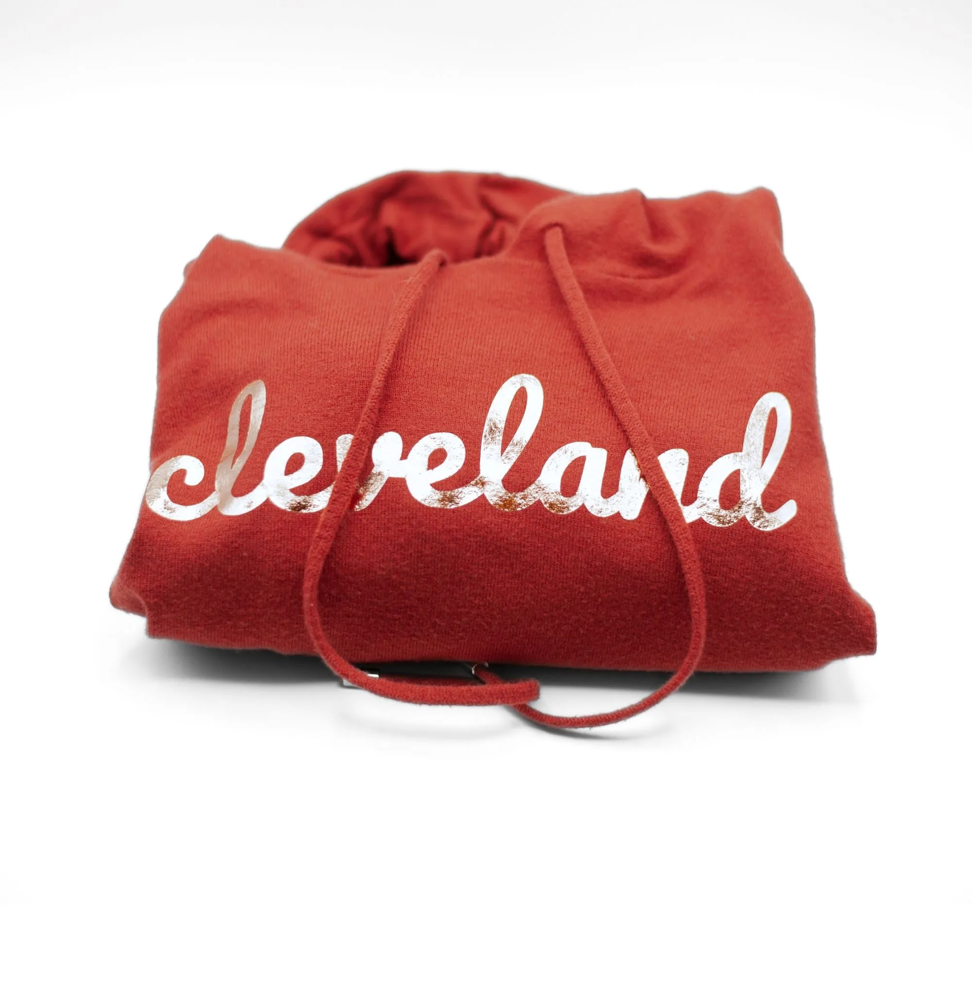Cleveland Old Skool Vibes Rework