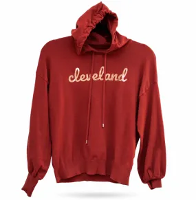 Cleveland Old Skool Vibes Rework