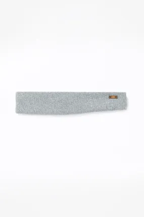 Colors Sportif Headband