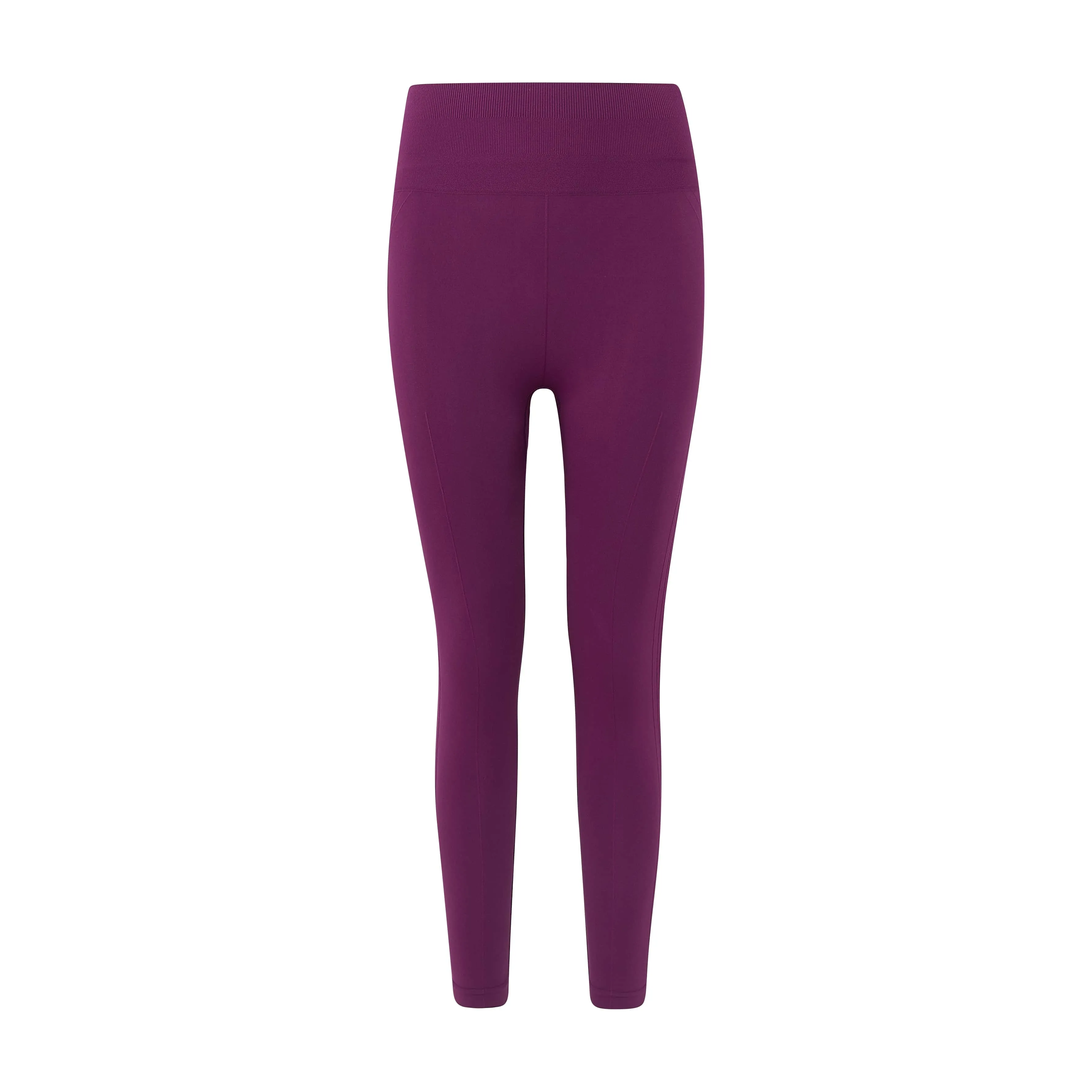 Core Low-Intensity Seamless Leggings