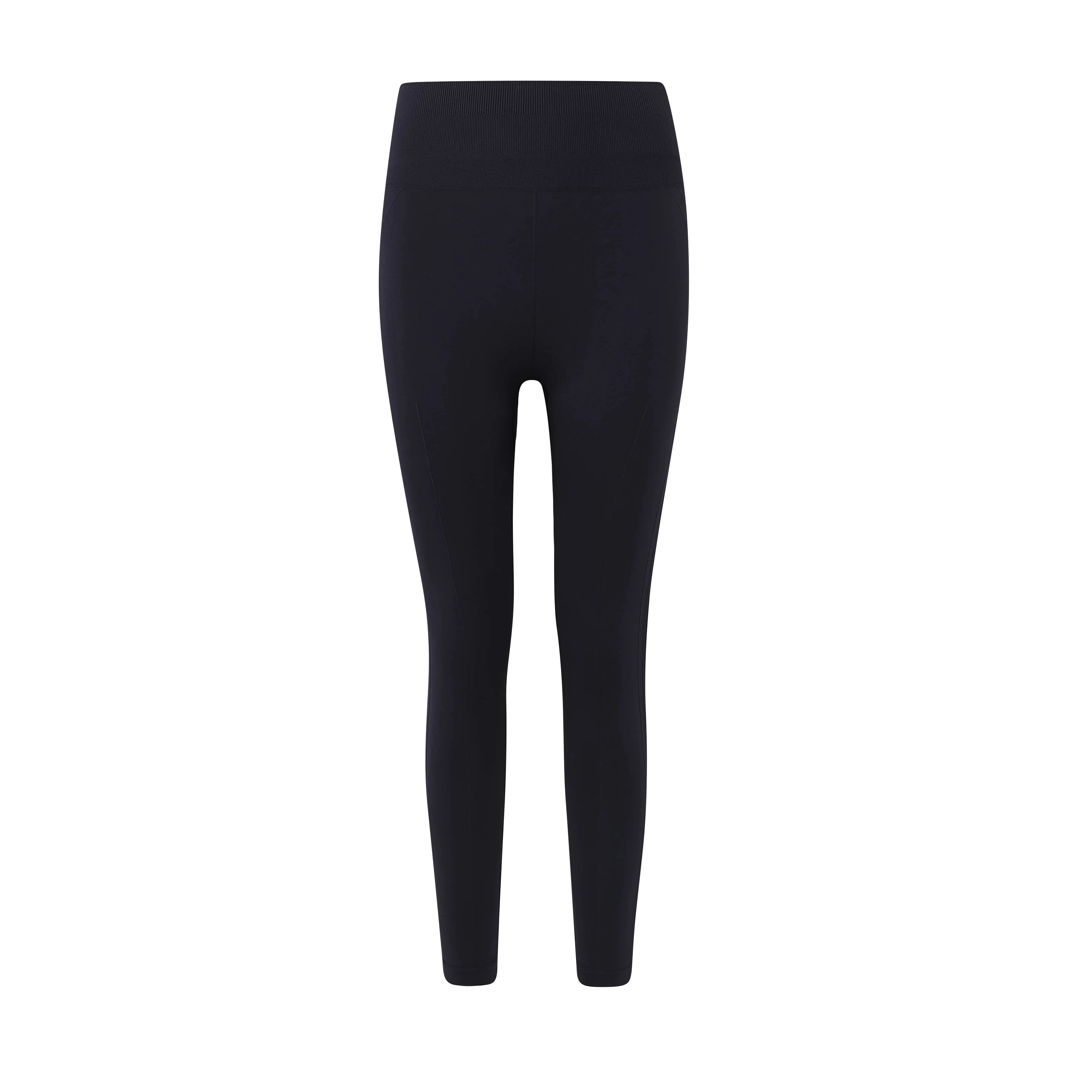 Core Low-Intensity Seamless Leggings