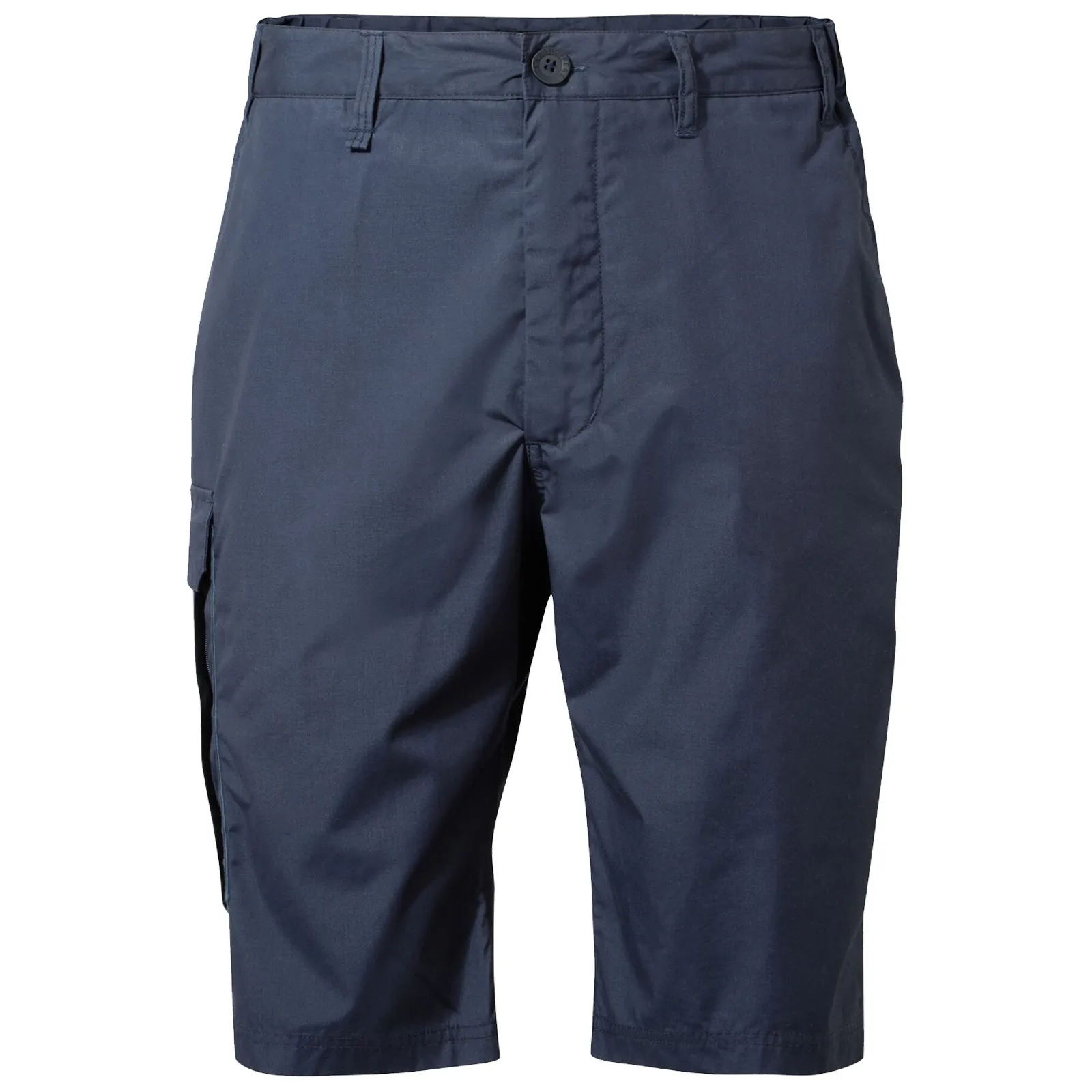 Craghoppers Mens Kiwi Long Shorts