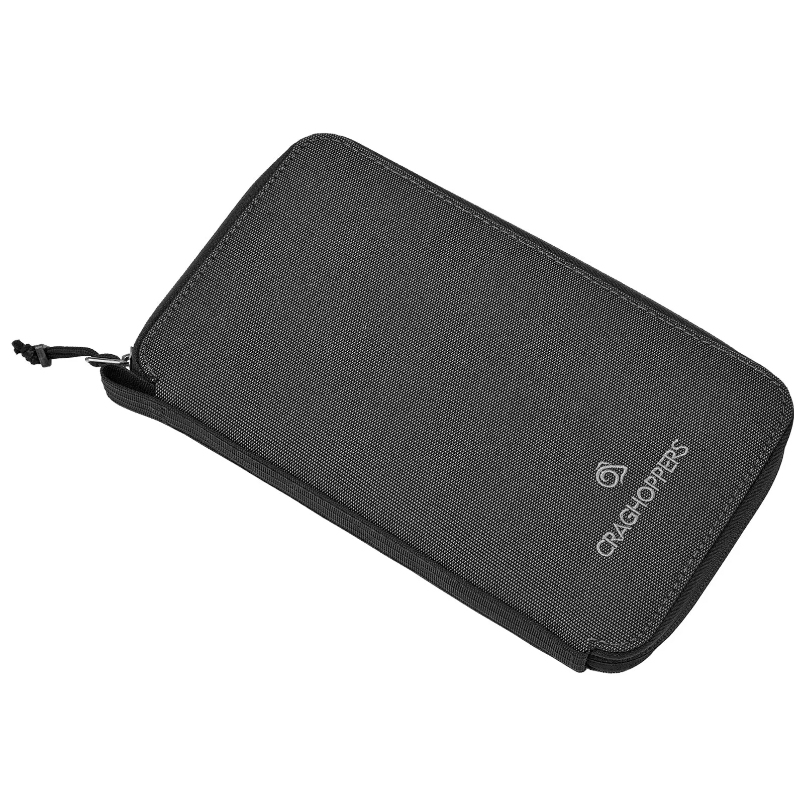 Craghoppers Travel Wallet