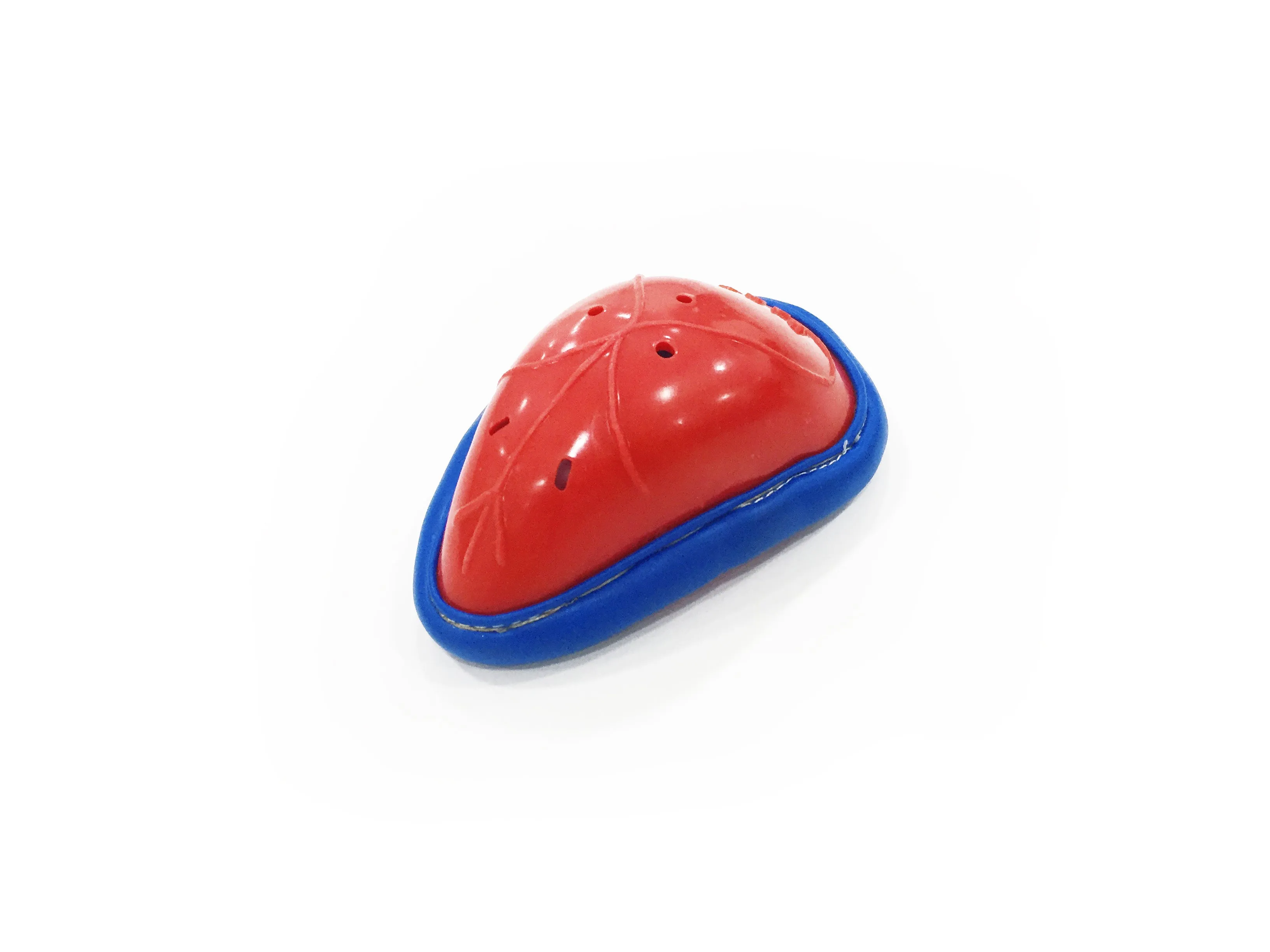 DS Cricket Protector - Junior