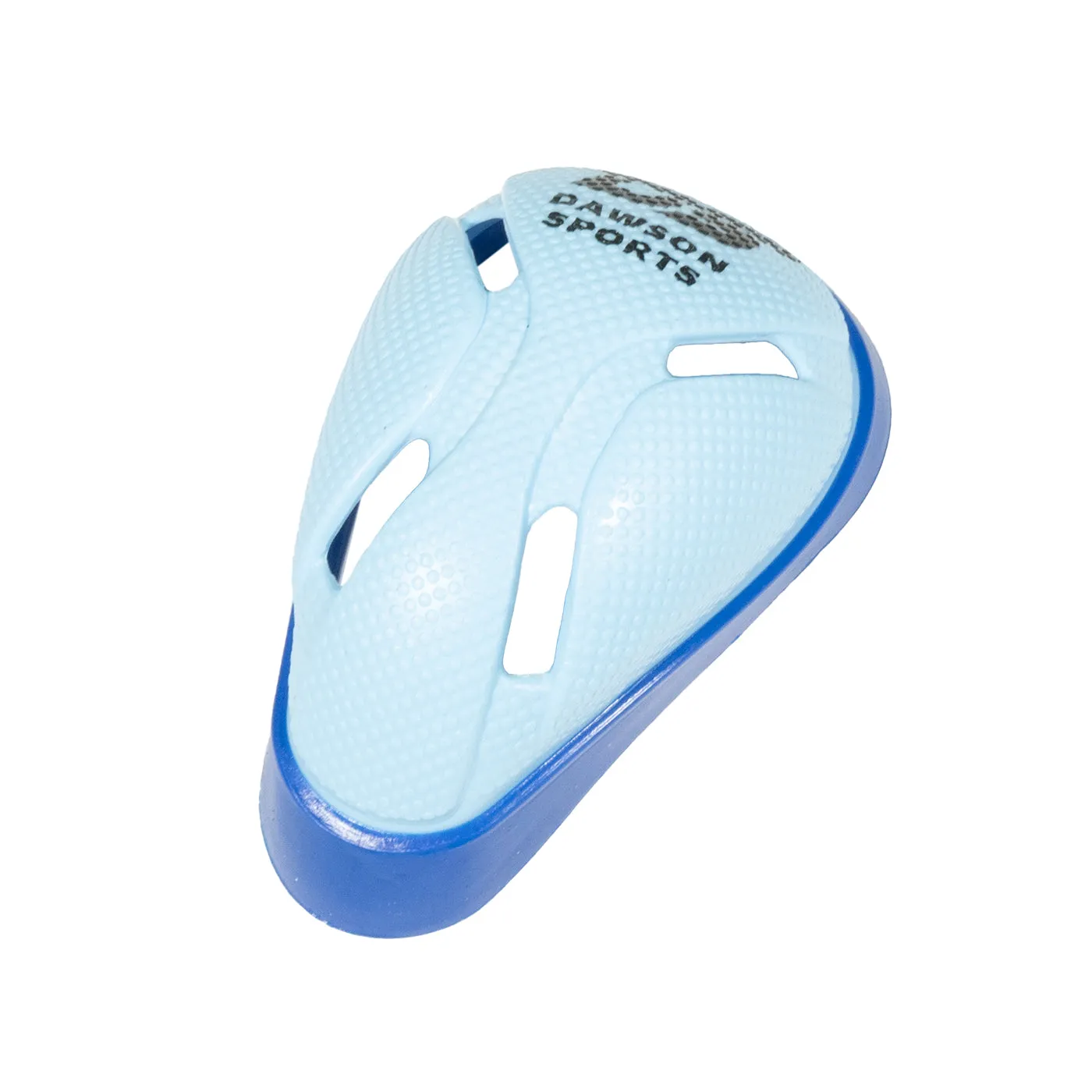 DS Cricket Protector - Junior