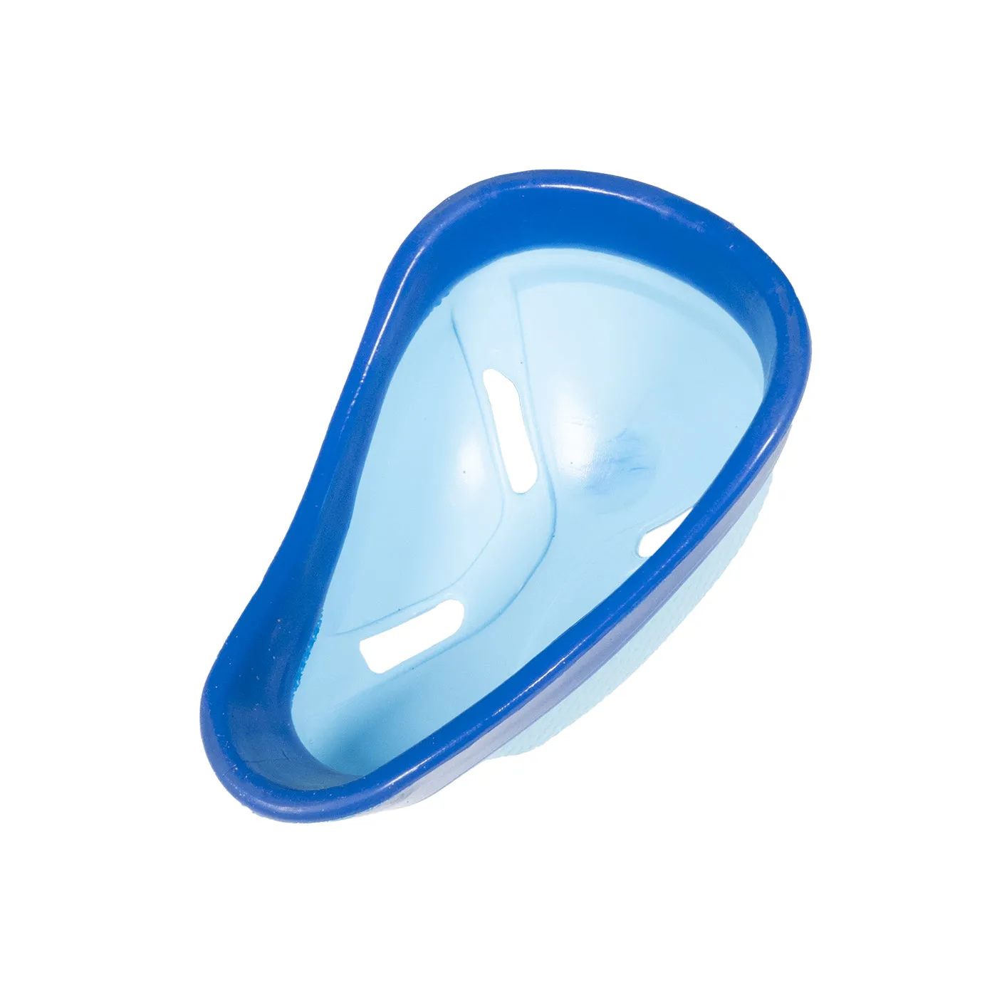 DS Cricket Protector - Junior