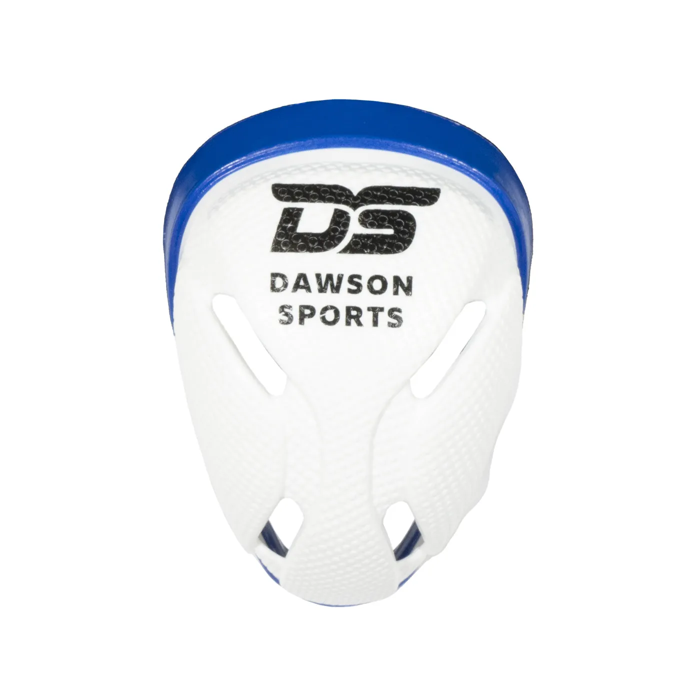 DS Cricket Protector - Junior
